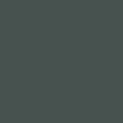 No. 35 Chine Green by Farrow & Ball Online