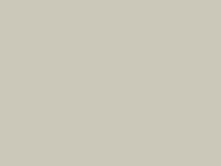 No. 9904 Shadow Gray by Farrow & Ball For Sale