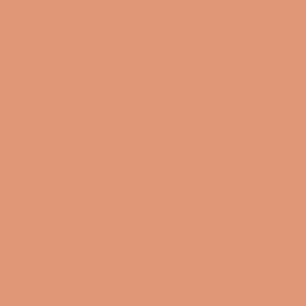 No. 21 Ointment Pink by Farrow & Ball Sale