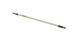 Sherlock GT Convertible Extension Pole Discount