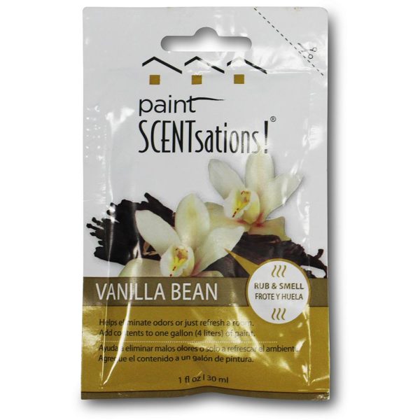 Paint Scentsations Online Hot Sale