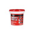 53  Painters Putty For Sale