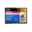 MultiSand Sanding Sponge Fine Med 6 Pack Online now