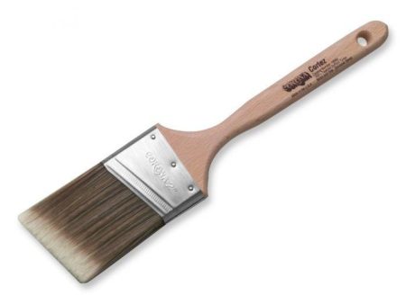 Corona Cortez Nylon Polyester Brush For Sale