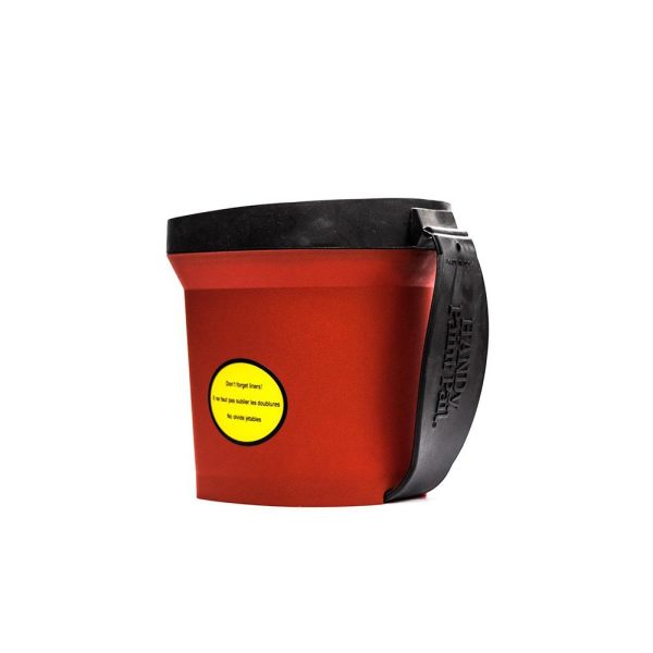 HANDy Paint Pail Online Hot Sale