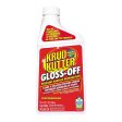 Gloss-Off 32 Oz. Discount