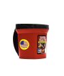 HANDy Paint Pail Online Hot Sale