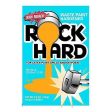 Paint Hardener Rock Hard Supply