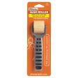 Seam Roller on Sale