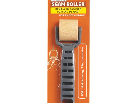 Seam Roller on Sale