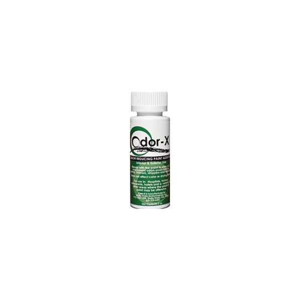 Odor-X Odor Reducer Online