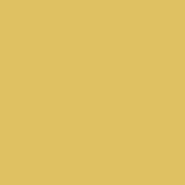 No. 73 Ciara Yellow by Farrow & Ball For Sale