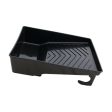 Plastic Roller Tray Deep Well 3 Quart Online Hot Sale