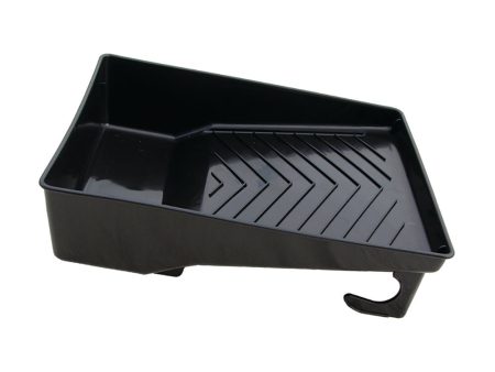 Plastic Roller Tray Deep Well 3 Quart Online Hot Sale