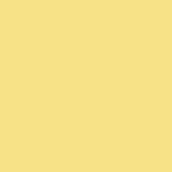 No. 233 Dayroom Yellow by Farrow & Ball Discount