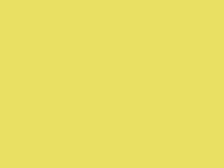 No. 279 Yellowcake by Farrow & Ball Fashion