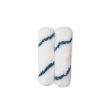 Microfiber Mini Rollers (2 Pack) For Sale