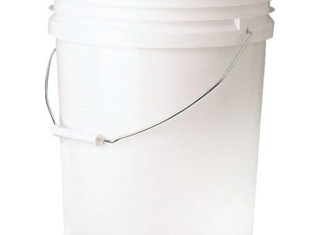 5 Gallon Plastic Bucket Cheap