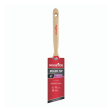 Silver Tip CT Polyester Brush Discount