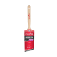 Silver Tip CT Polyester Brush Discount