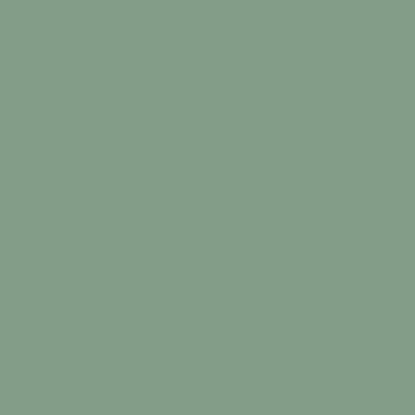 No. 83 Chappell Green by Farrow & Ball Online now