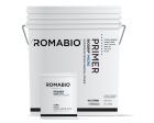 Romabio Micro Grip Mineral Primer For Cheap