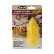 Painter s Pyramid Discount