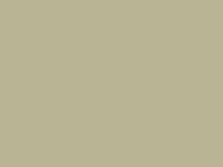 No. 75 Ball Green by Farrow & Ball For Discount