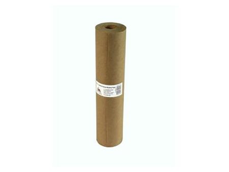 Masking Paper 12 x180  For Discount