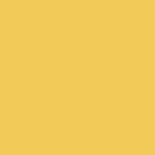 No. 218 Yellow Ground by Farrow & Ball Cheap