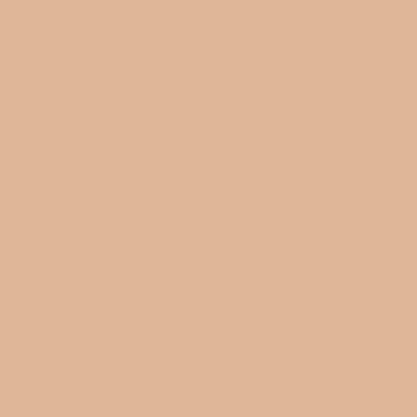 No. CC8 Faded Terracotta by Farrow & Ball Online now