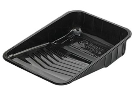 13” Tray Liner Gallon Online now