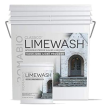 Romabio Classico Limewash White For Discount