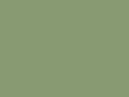 No. 287 Yeabridge Green by Farrow & Ball Discount