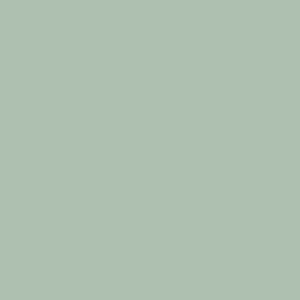 No. 236 Teresa s Green by Farrow & Ball For Cheap