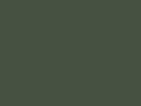 No. 224 Minster Green by Farrow & Ball Online