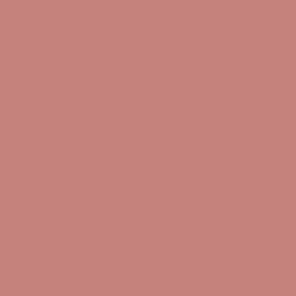 No. 9911 Fruit Fool by Farrow & Ball Online now