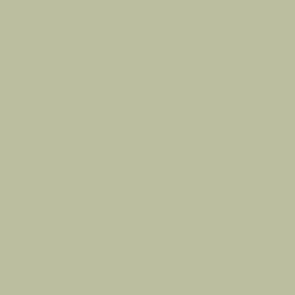 No. 234 Vert De Terre by Farrow & Ball For Cheap