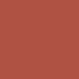 No. 9916 Harissa by Farrow & Ball For Cheap